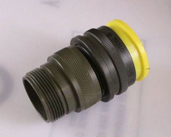 Picture of MS3106A22-14S