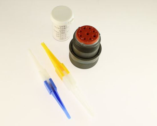 Picture of MS3456W20-16S | J TECH
