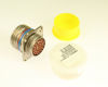 Picture of D38999/20-FE26PN | BENDIX