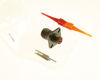Picture of D38999/20WA98SN | DEUTSCH