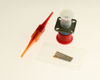 Picture of D38999/20WA98SN-LC | MATRIX