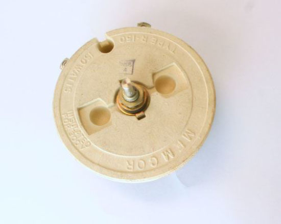 Picture of M22/09-00011FD | MEMCOR