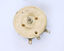 Picture of M22/09-00011FD | OHMITE
