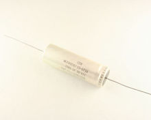 Picture of M39018/03-0734 | CDM