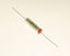 Picture of M39018/01-0603