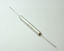 Picture of M39018/01-0638 | CDE