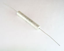 Picture of M39018/01-1105M | SANG