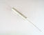 Picture of M39018/01-1105M | SANG