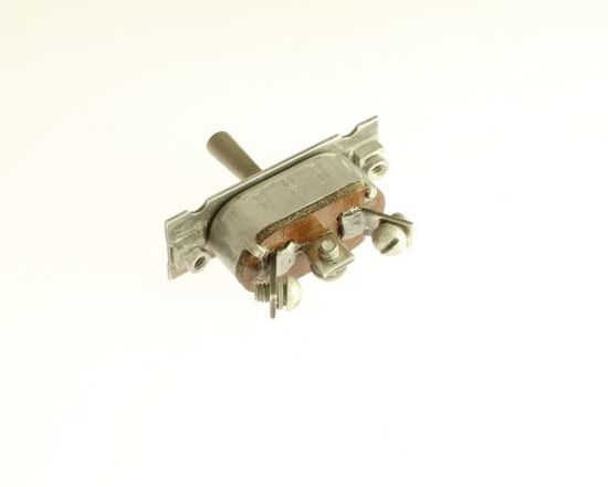 Picture of AN3022-7B | Cutler Hammer / Eaton