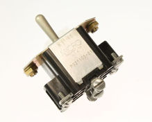 Picture of MS25105-21 | MICRO