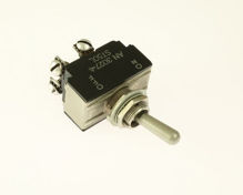 Picture of ST50L | C-H