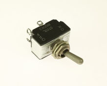 Picture of ST52L | C-H