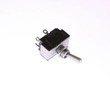 Picture of ST52L | MICRO