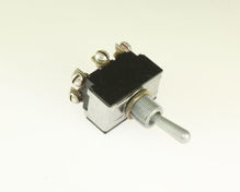 Picture of ST50R | MICRO