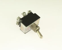 Picture of ST50R | NETWORK