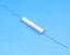 Picture of M39018/01-0672
