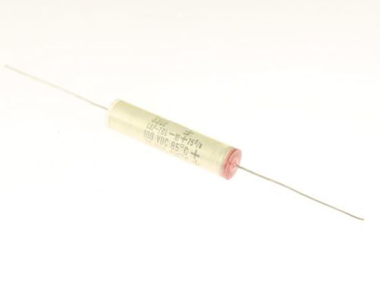 Picture of M39018/01-1150M | UCC