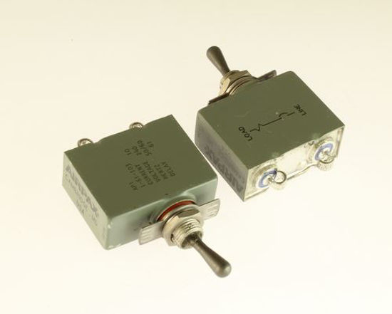 Picture of AP11-61-103 | AIRPAX