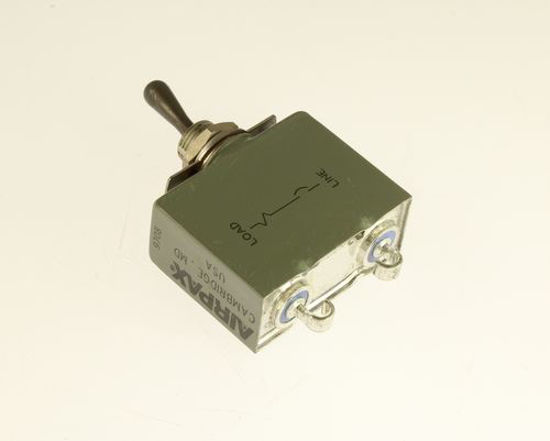 Picture of AP11-51-302 | AIRPAX