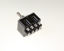 Picture of MS27736-1 | HONEYWELL/MICRO