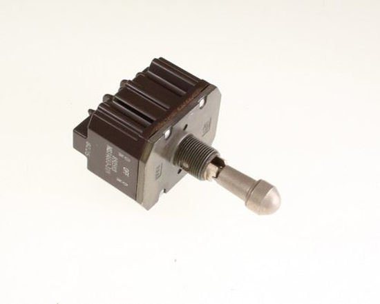 Picture of MS24660-31N | Cutler Hammer / Eaton