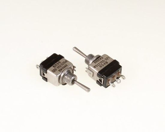 Picture of MS21350-321 | C-H