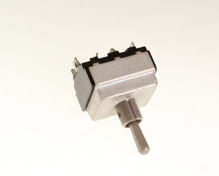 Picture of MS25068-28 | C-H
