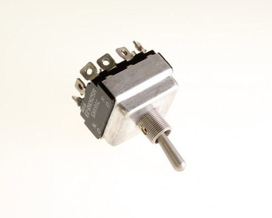 Picture of MS25068-23 | Cutler Hammer / Eaton