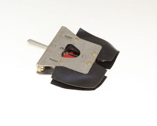Picture of MS25016-2 | MICRO