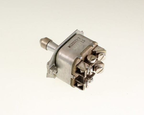 Picture of MS25029-2 | C-H