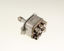 Picture of MS25029-2 | C-H