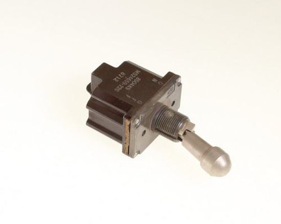 Picture of MS24659-22G | C-H