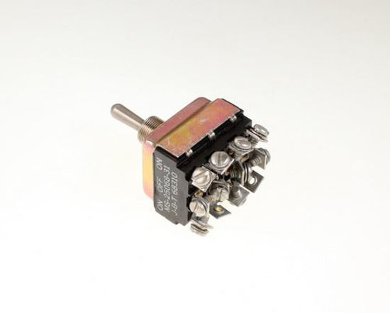 Picture of MS25068-31 | JBT