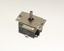 Picture of MS25105-24