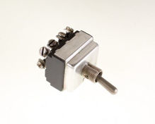 Picture of MS25068-25 | C-H