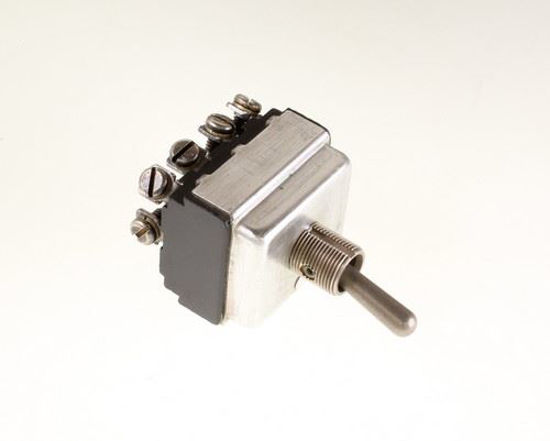 Picture of MS25068-25 | C-H