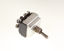 Picture of MS25068-25 | C-H