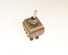 Picture of MS25068-25 | JBT