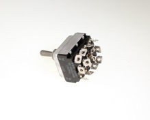 Picture of MS25068-21 | C-H