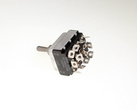 Picture of MS25068-21 | C-H
