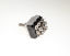 Picture of MS25068-21 | C-H