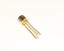 Picture of 412DVM4-5 | TELEDYNE