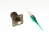 Picture of D38999/20WA35PA-LC | CANNON