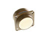 Picture of D38999/20WJ35SB-LC | CANNON