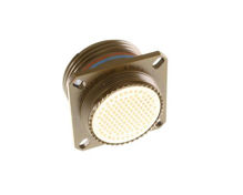 Picture of D38999/20WJ35SB-LC | CANNON