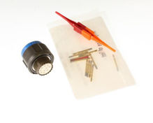 Picture of D38999/26WC98SN | ITT / Cannon