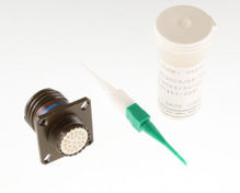 Picture of D38999/20WC35PN | CANNON