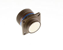 Picture of D38999/20WE35SC-LC | CANNON