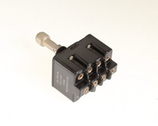Picture of MS24660-31N | MICRO SWITCH