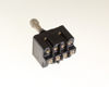 Picture of MS24660-31N | MICRO SWITCH